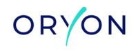 Oryon