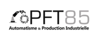 pft85